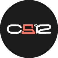 cs12-icon